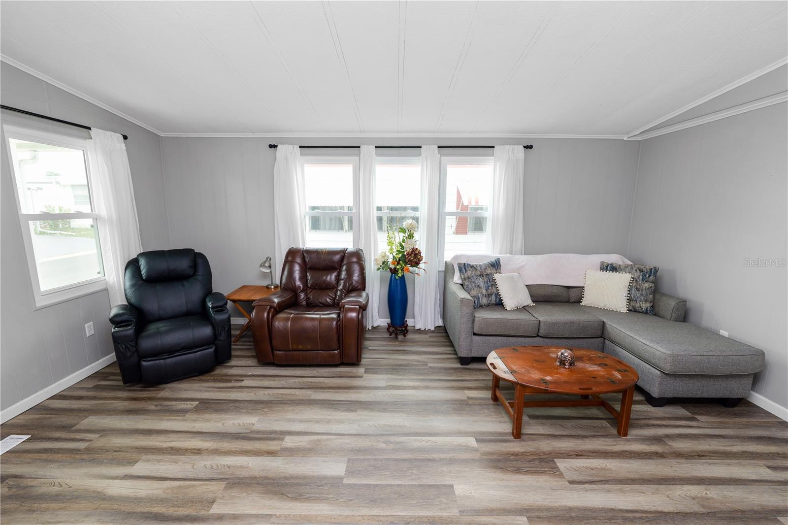 823 ELIZABETH LN, LAKELAND, FL, 33809