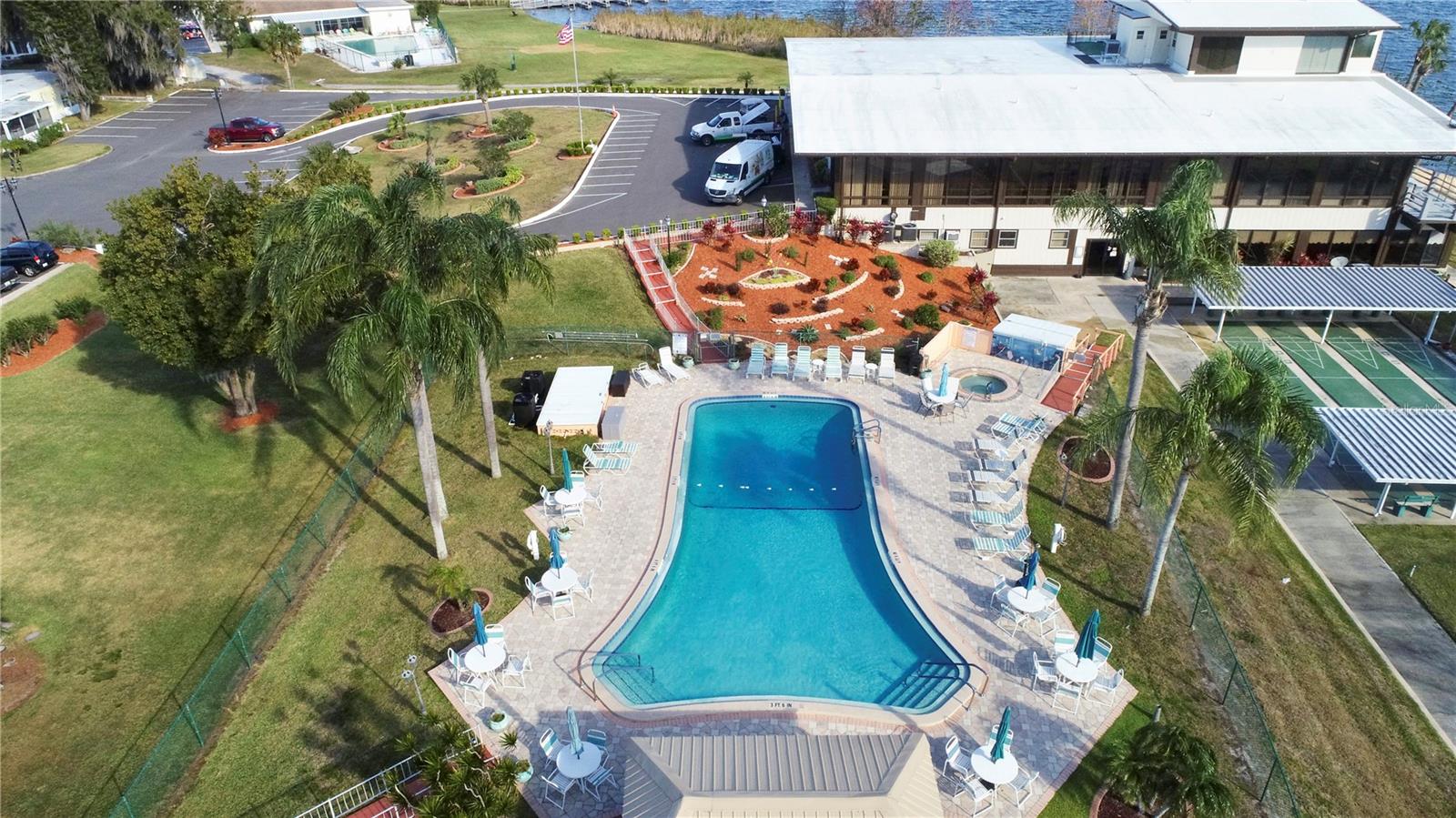 823 ELIZABETH LN, LAKELAND, FL, 33809