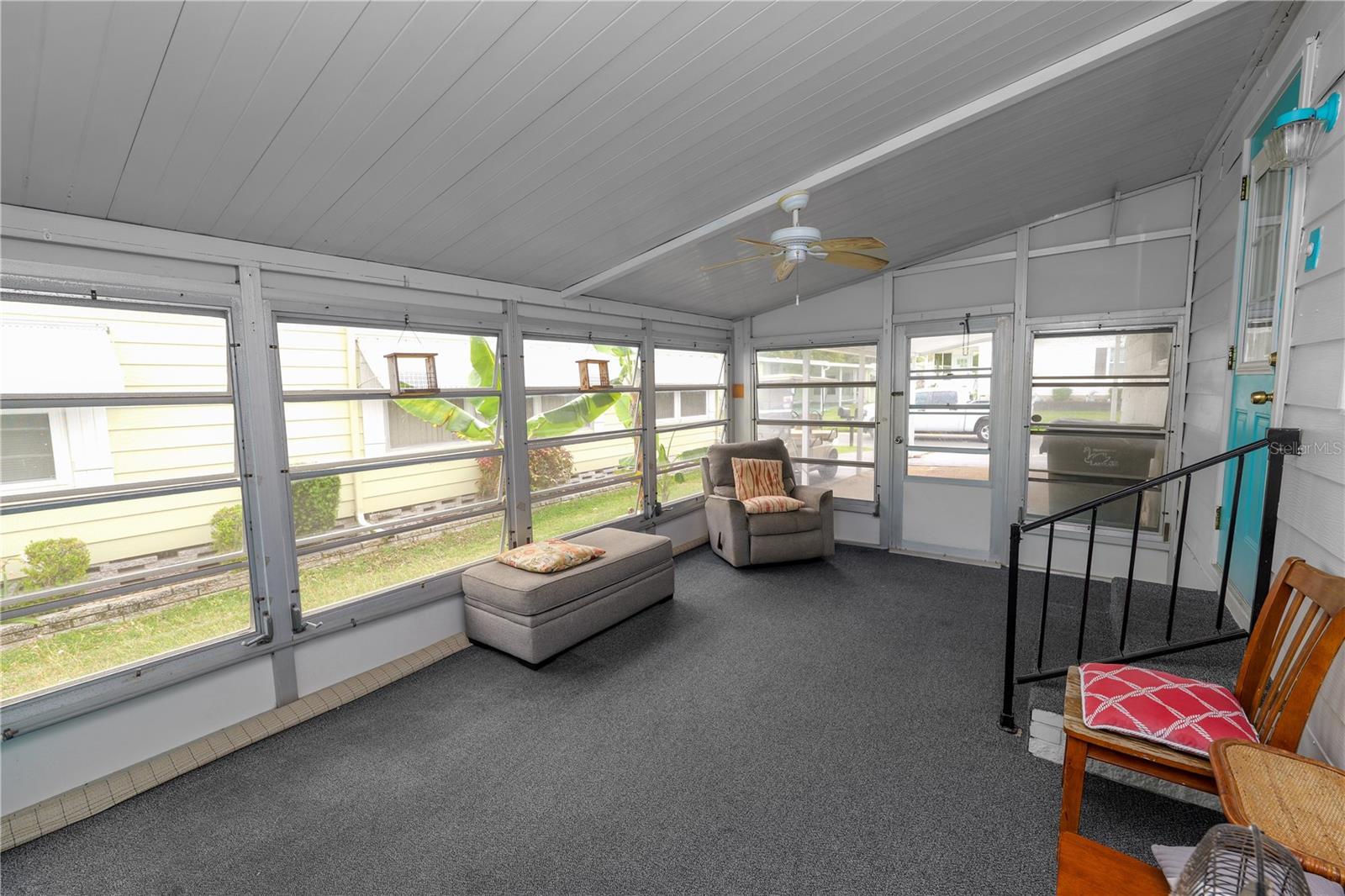 823 ELIZABETH LN, LAKELAND, FL, 33809