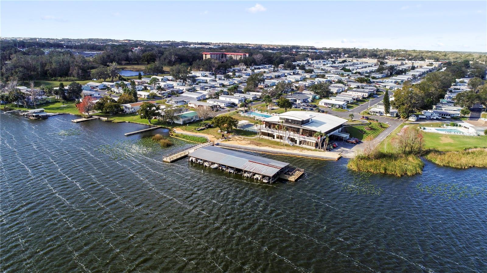 823 ELIZABETH LN, LAKELAND, FL, 33809