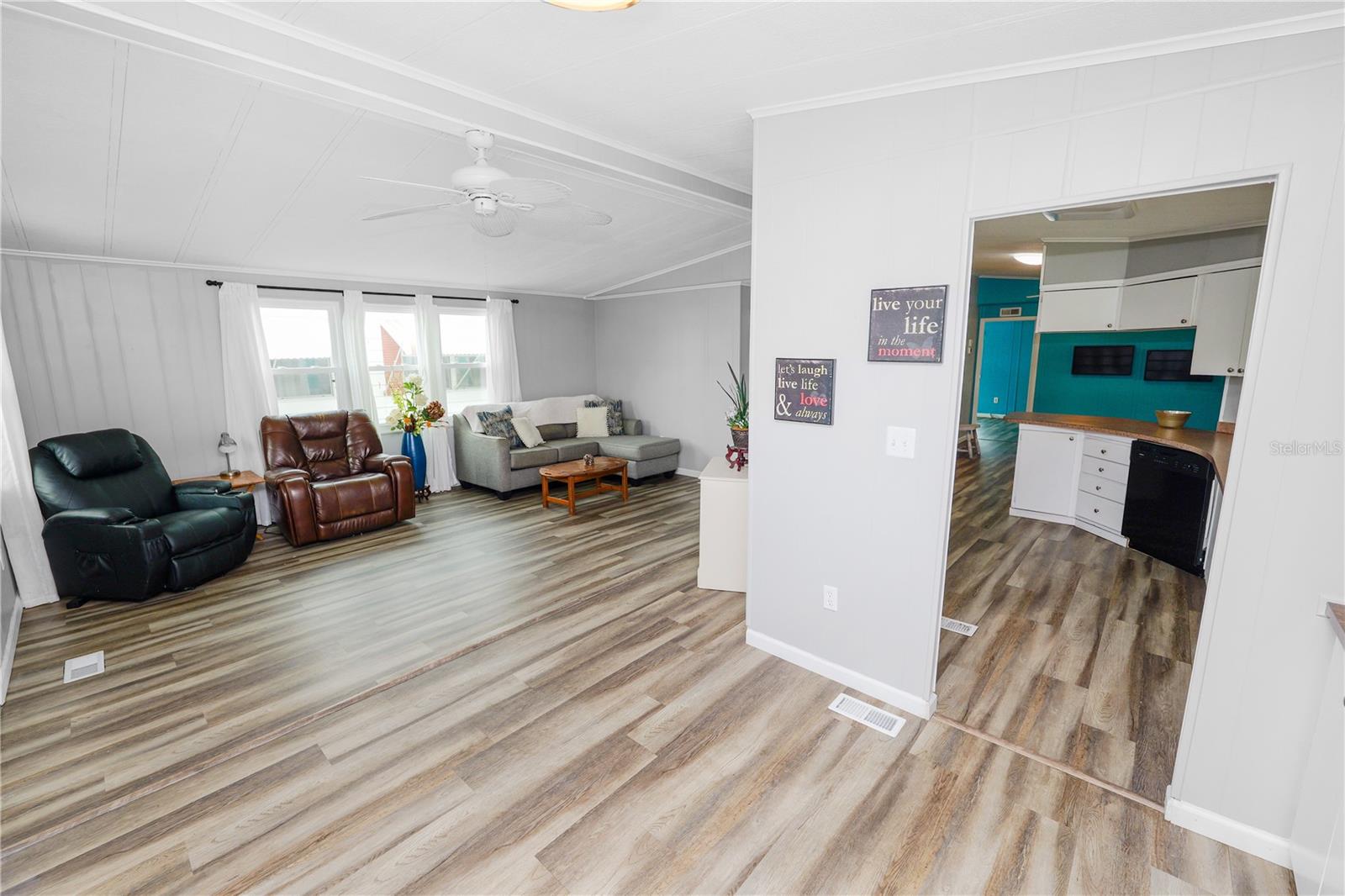 823 ELIZABETH LN, LAKELAND, FL, 33809