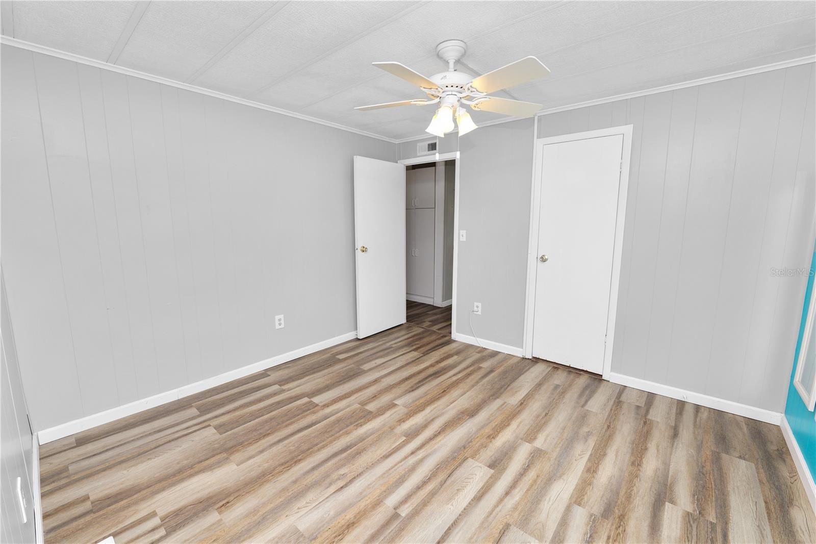 823 ELIZABETH LN, LAKELAND, FL, 33809