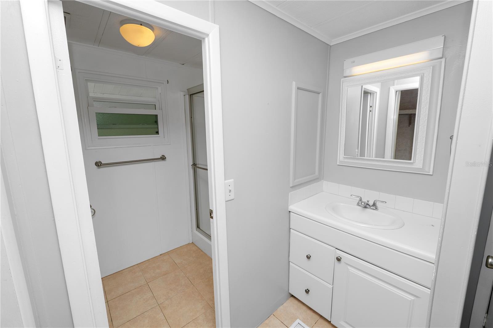 823 ELIZABETH LN, LAKELAND, FL, 33809