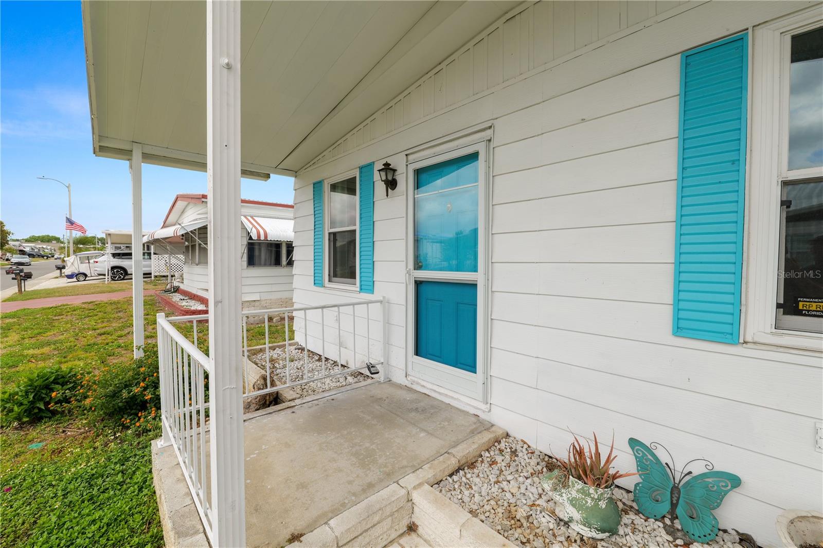 823 ELIZABETH LN, LAKELAND, FL, 33809