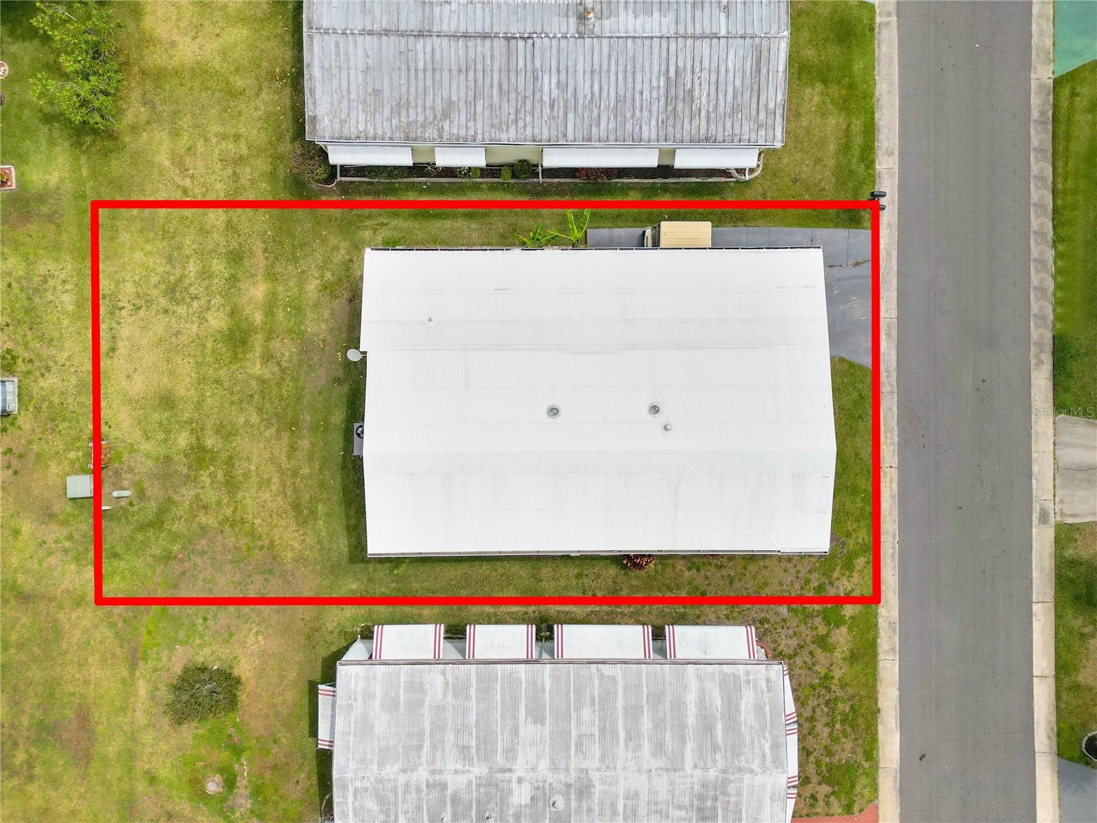 823 ELIZABETH LN, LAKELAND, FL, 33809