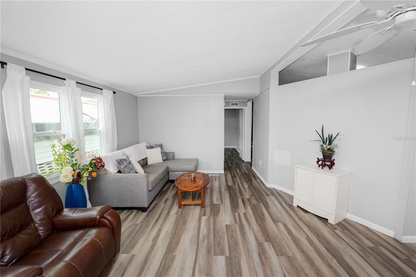 823 ELIZABETH LN, LAKELAND, FL, 33809