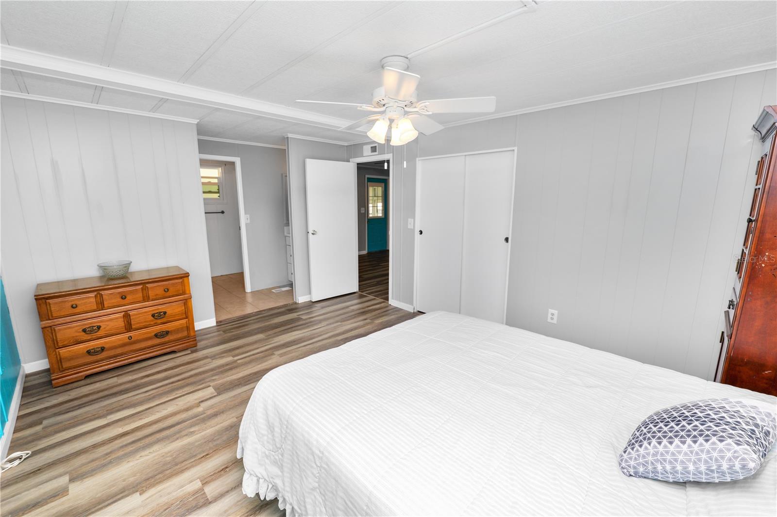 823 ELIZABETH LN, LAKELAND, FL, 33809