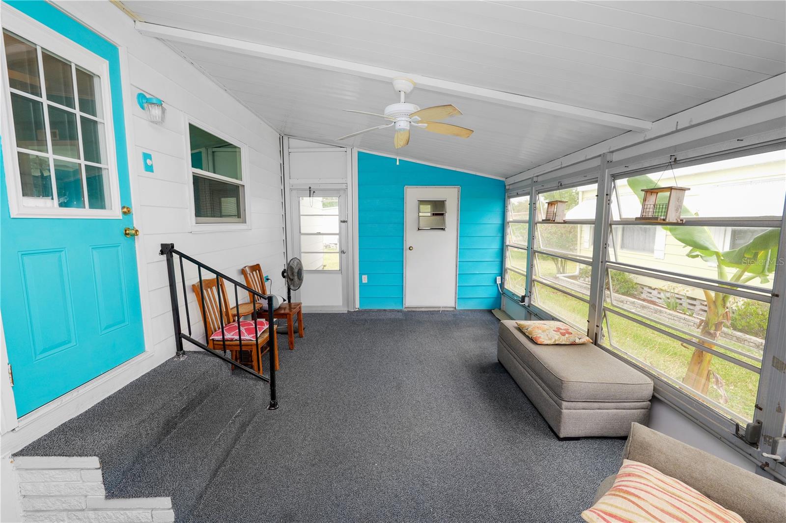 823 ELIZABETH LN, LAKELAND, FL, 33809