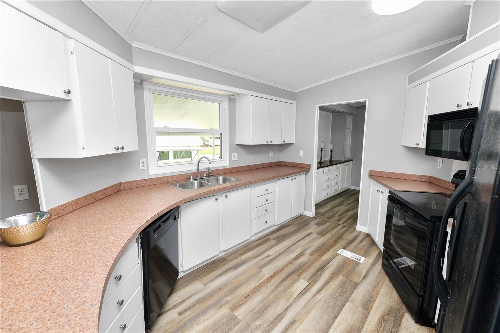 823 ELIZABETH LN, LAKELAND, FL, 33809