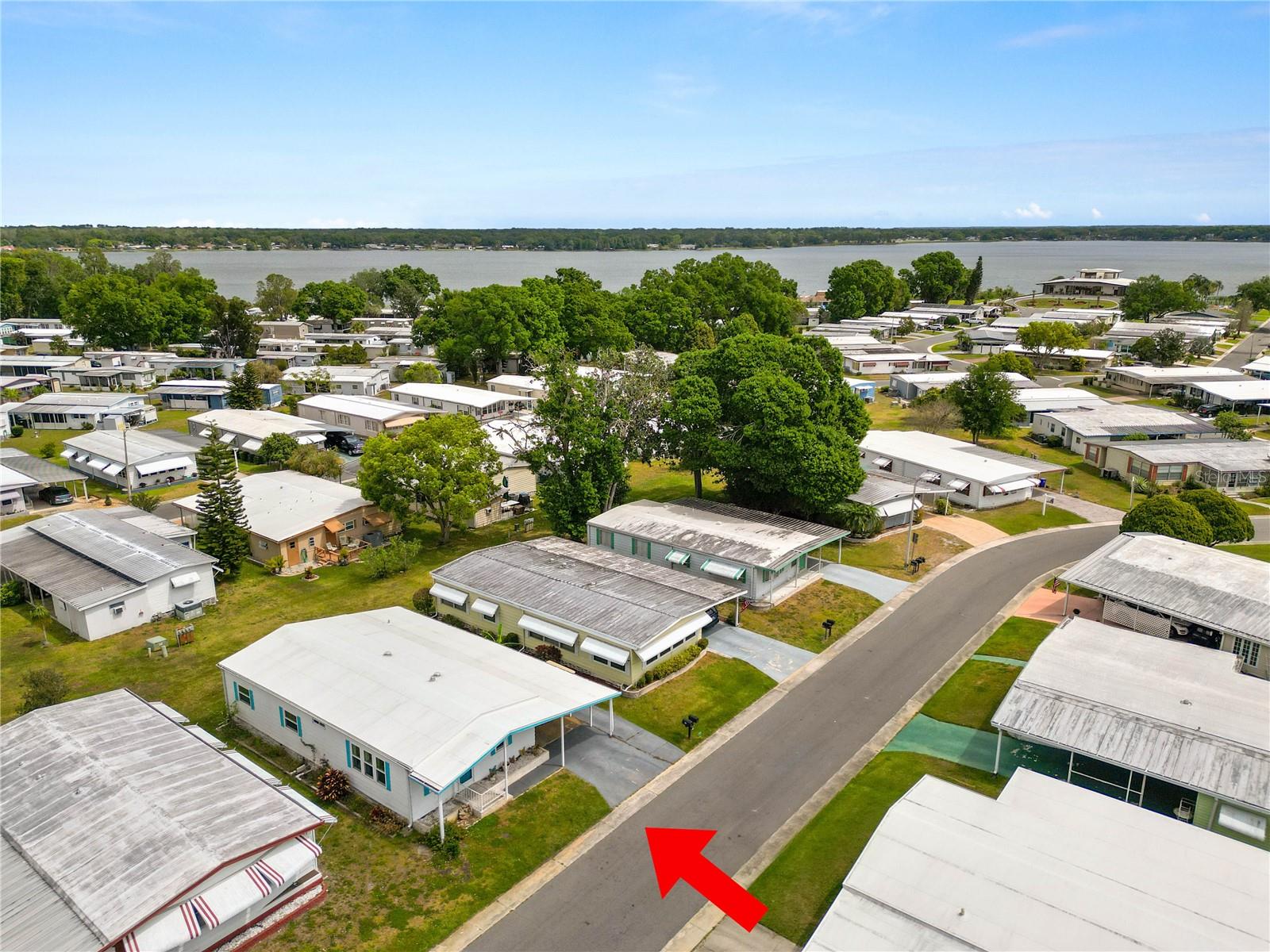 823 ELIZABETH LN, LAKELAND, FL, 33809