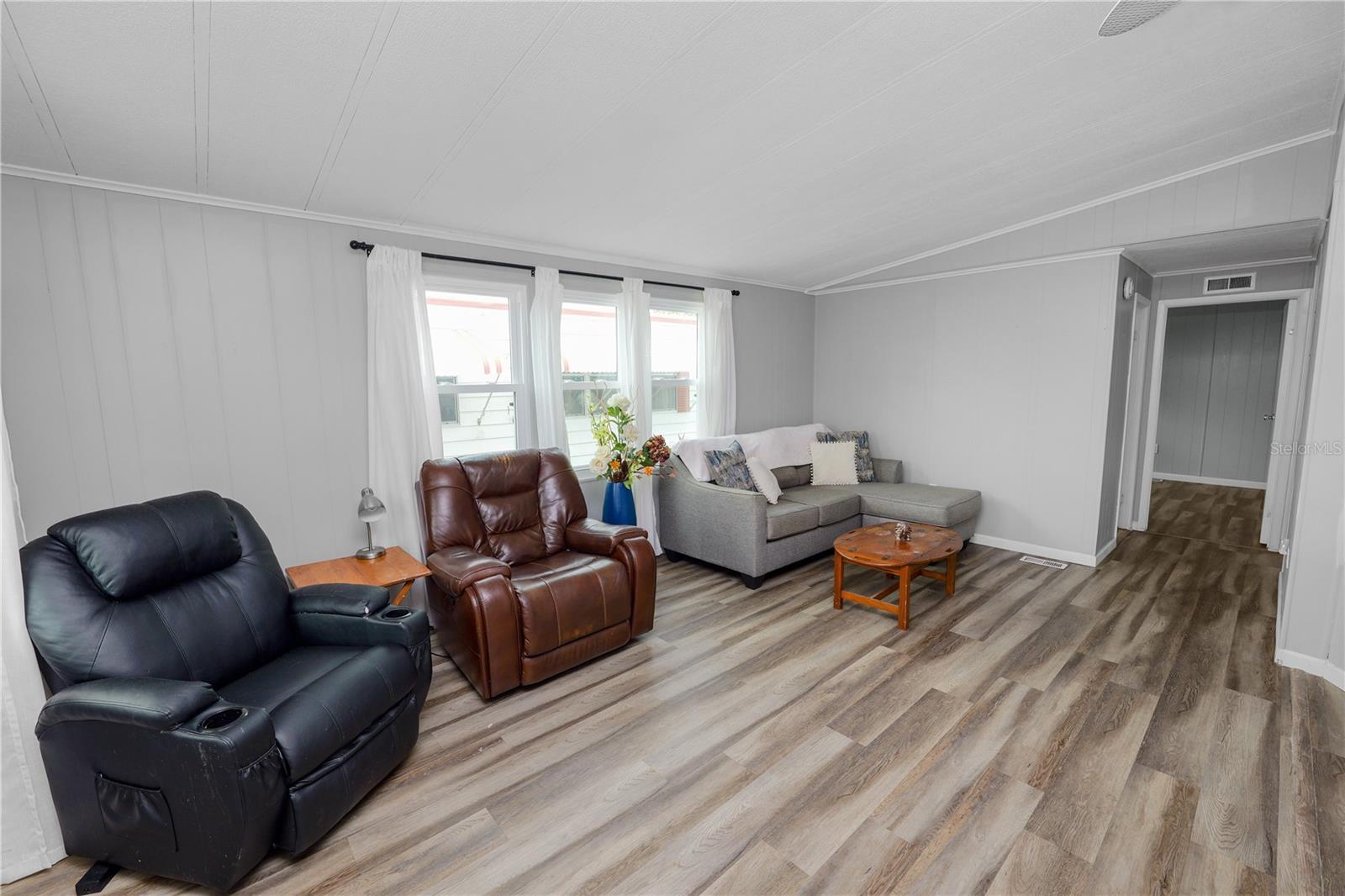 823 ELIZABETH LN, LAKELAND, FL, 33809