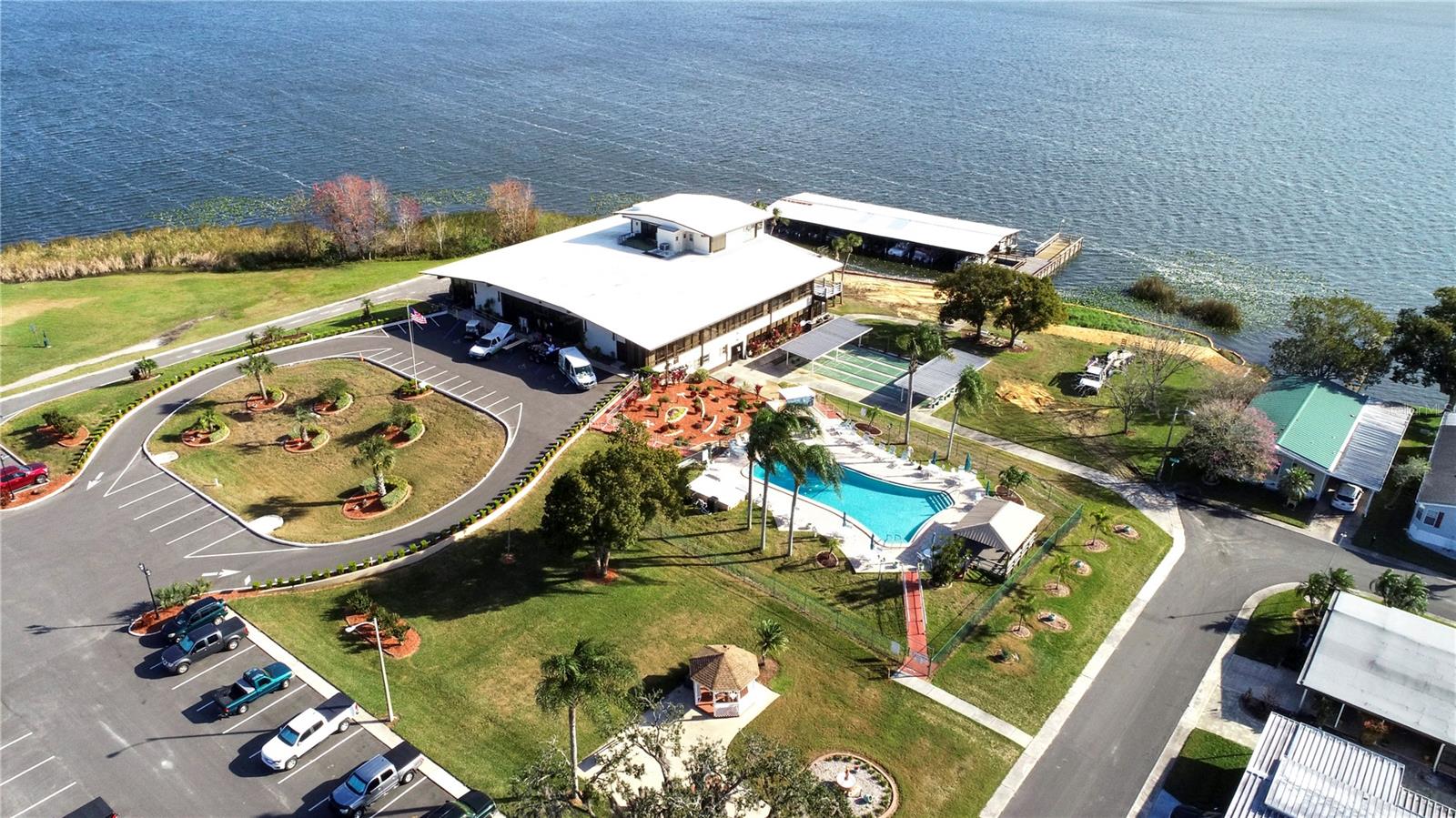 823 ELIZABETH LN, LAKELAND, FL, 33809