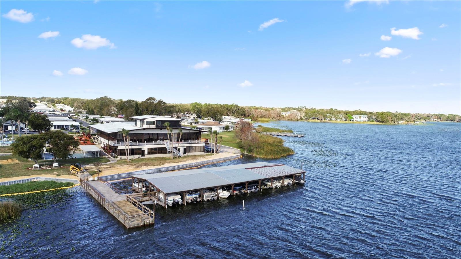 823 ELIZABETH LN, LAKELAND, FL, 33809