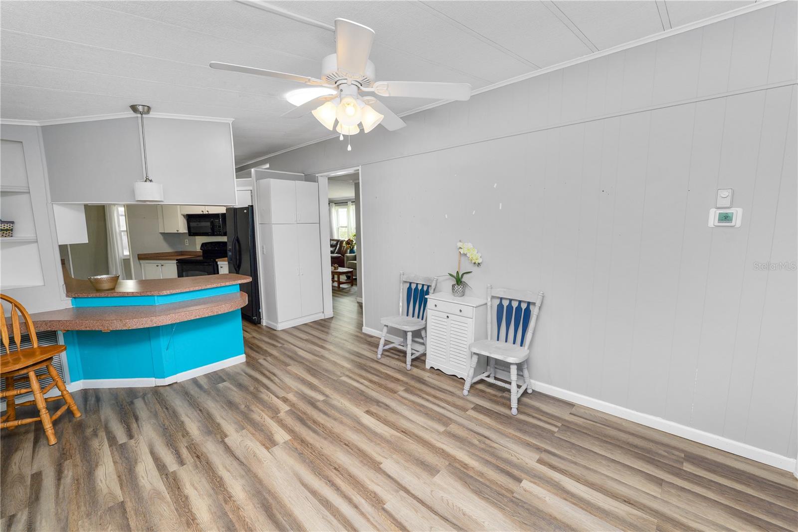 823 ELIZABETH LN, LAKELAND, FL, 33809