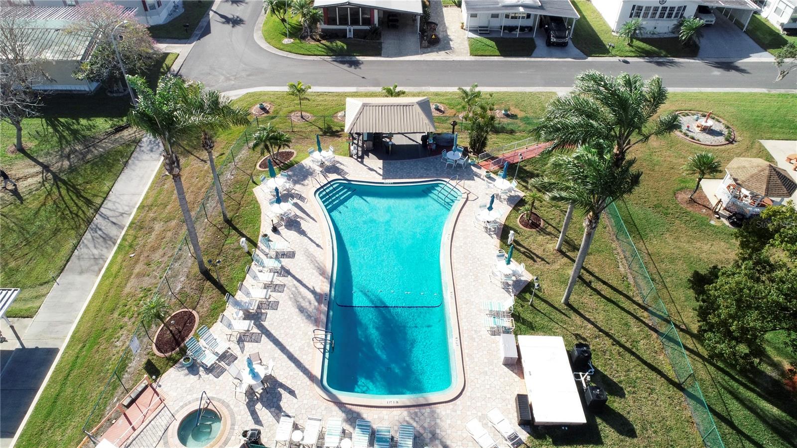 823 ELIZABETH LN, LAKELAND, FL, 33809