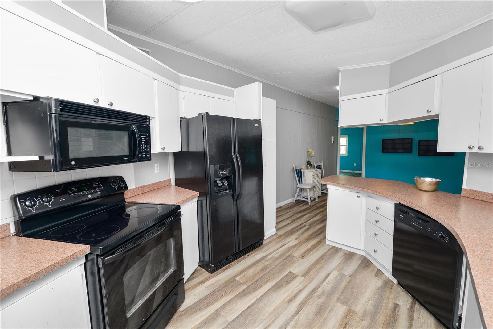 823 ELIZABETH LN, LAKELAND, FL, 33809