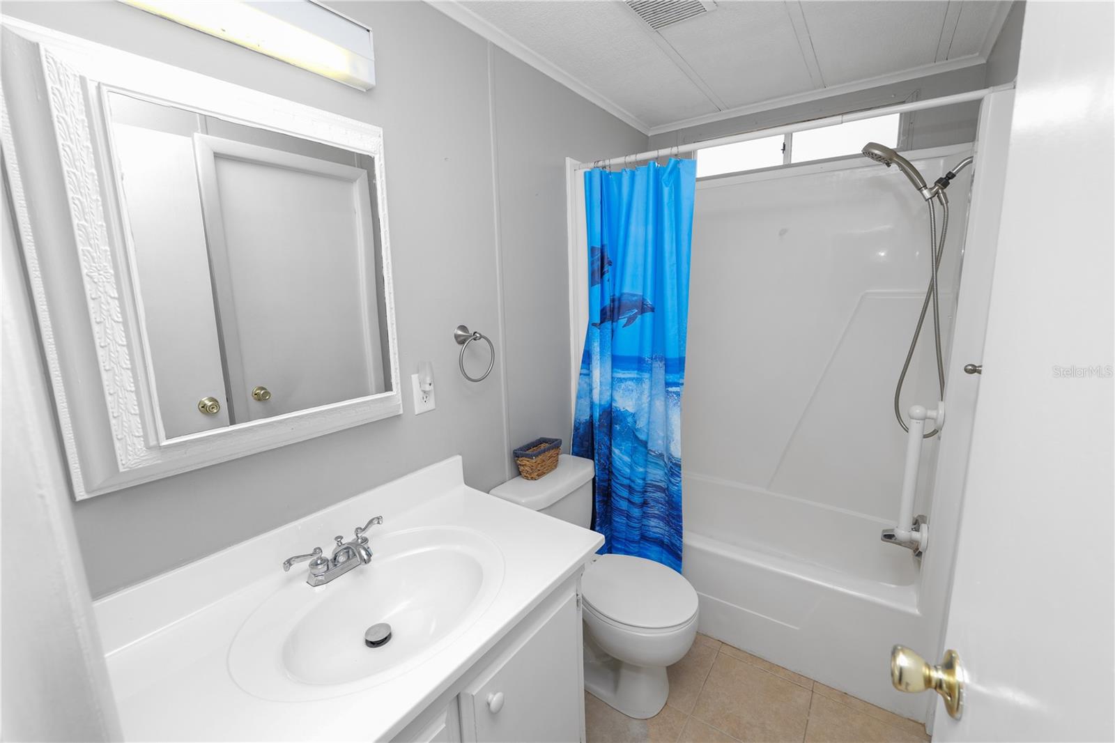 823 ELIZABETH LN, LAKELAND, FL, 33809