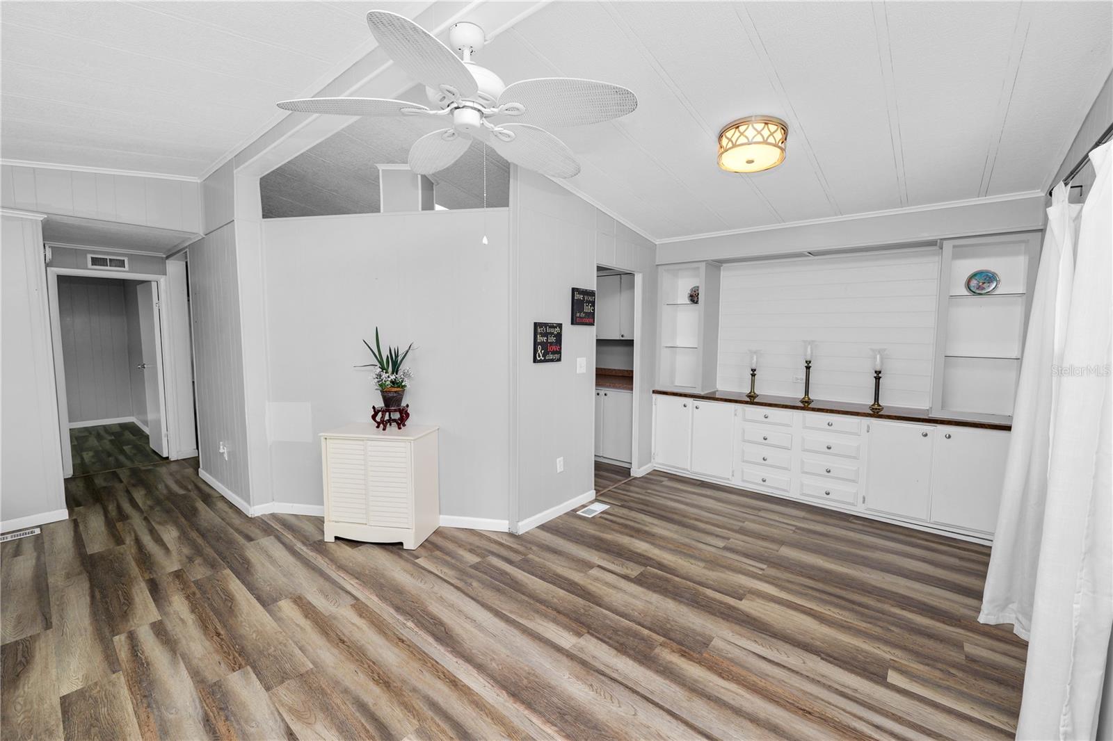 823 ELIZABETH LN, LAKELAND, FL, 33809