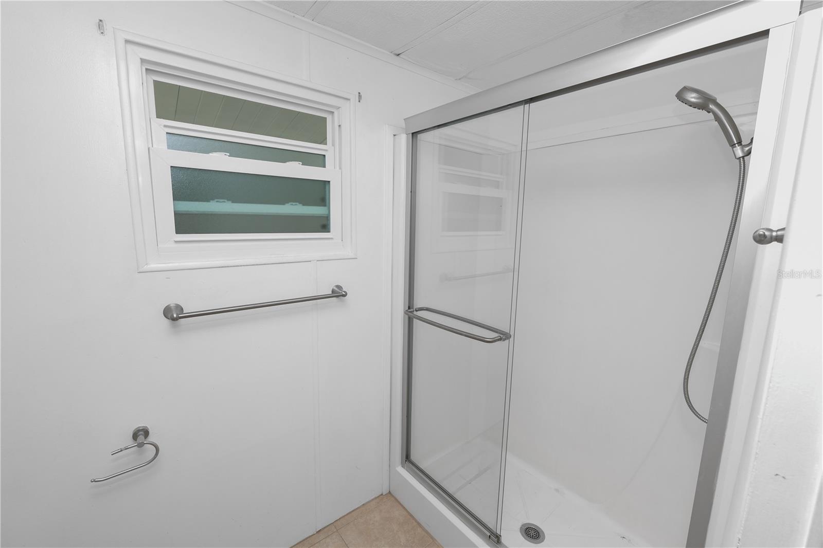 823 ELIZABETH LN, LAKELAND, FL, 33809