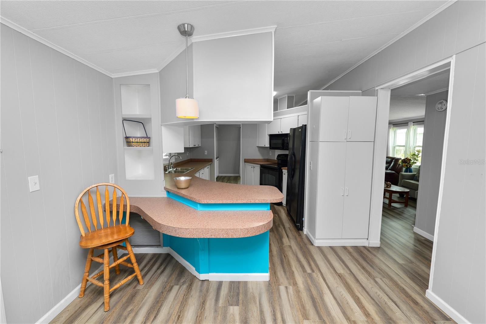 823 ELIZABETH LN, LAKELAND, FL, 33809