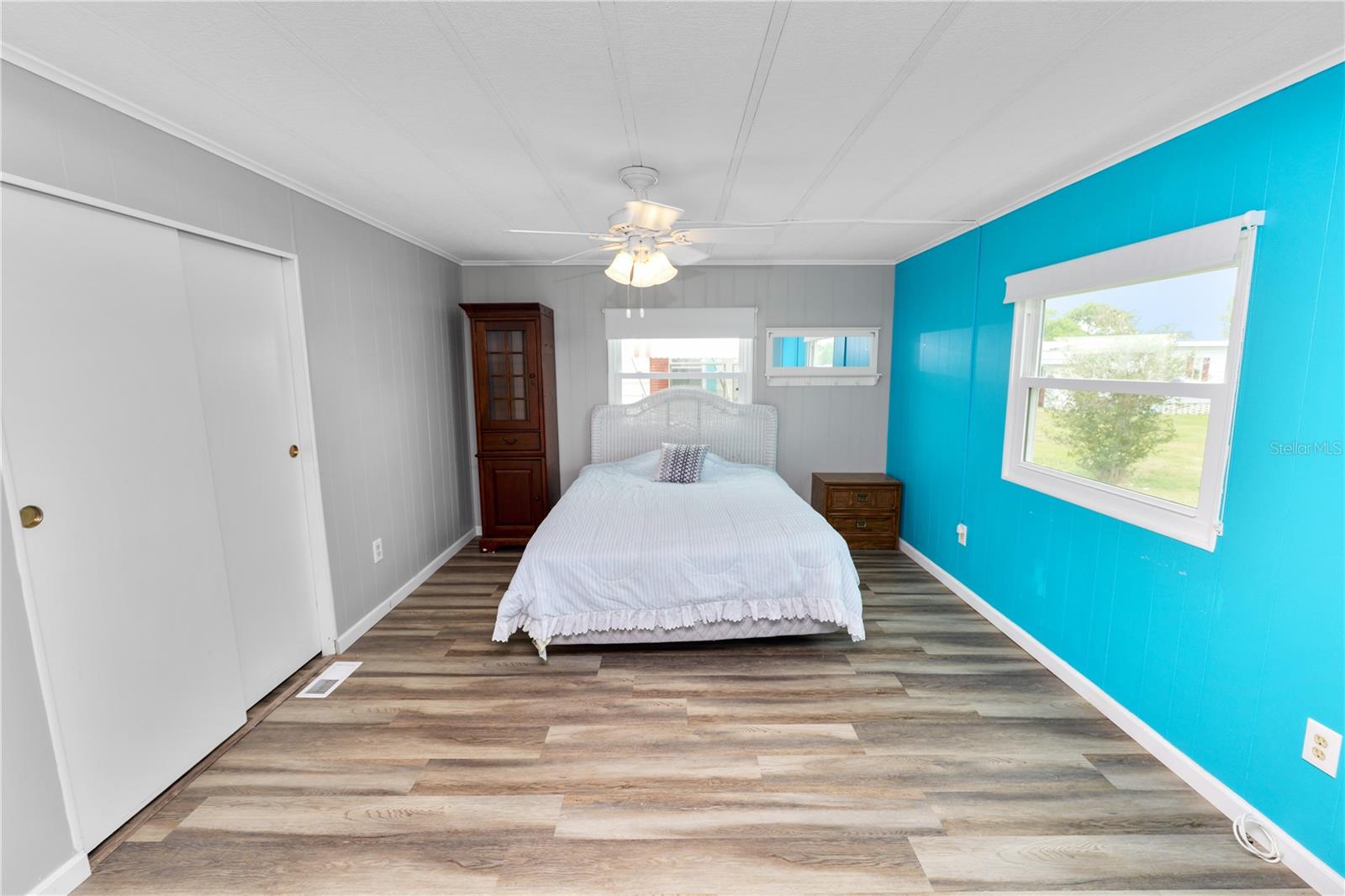 823 ELIZABETH LN, LAKELAND, FL, 33809