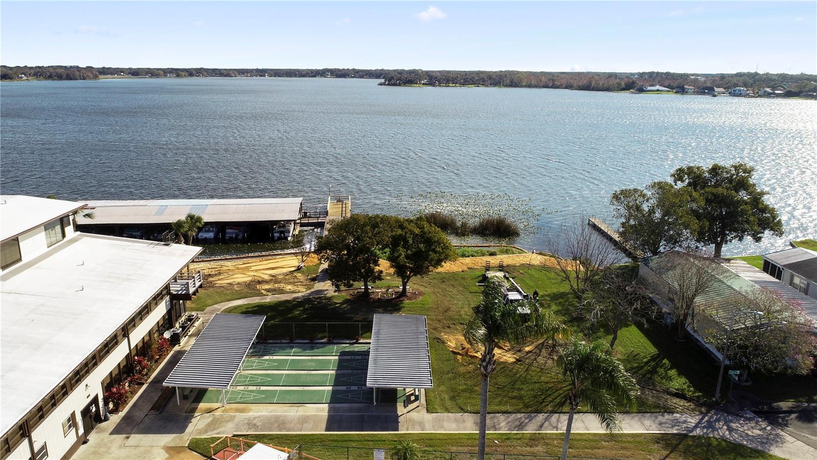 823 ELIZABETH LN, LAKELAND, FL, 33809