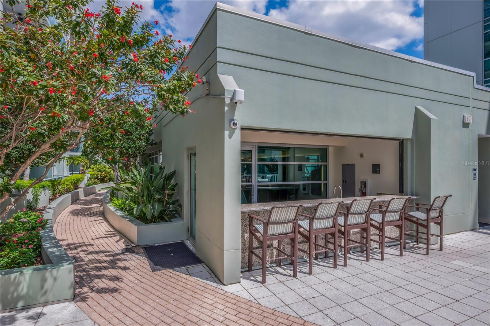 111 N 12TH ST #1614, TAMPA, FL, 33602