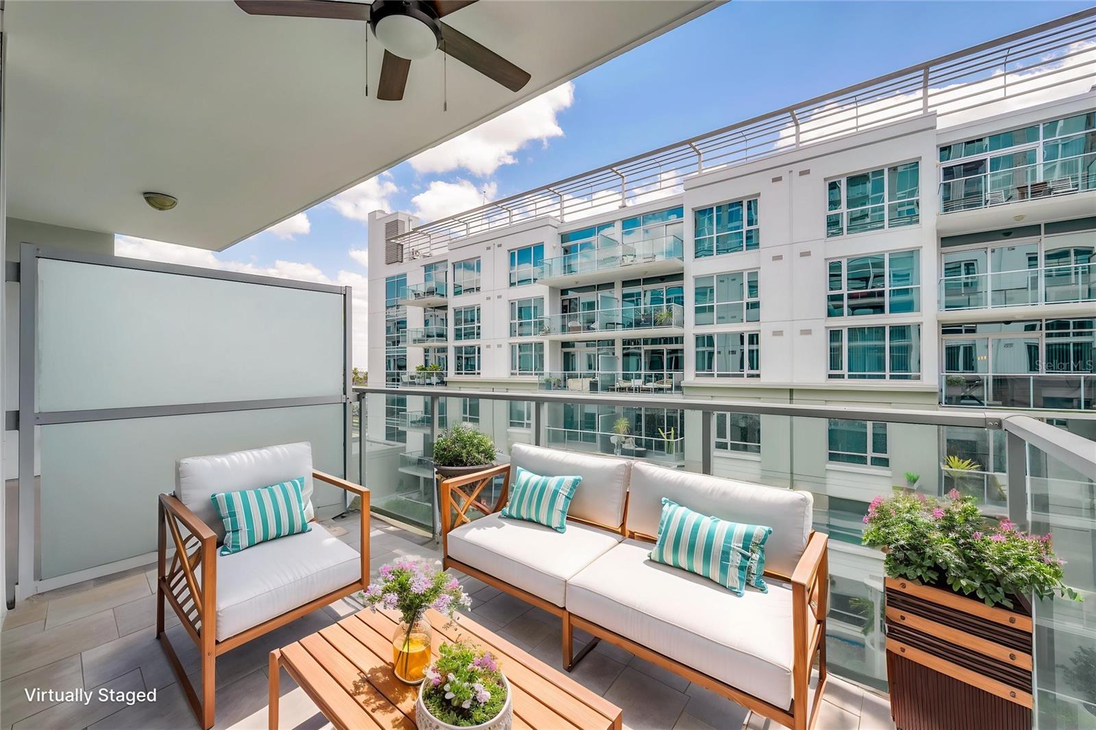111 N 12TH ST #1614, TAMPA, FL, 33602