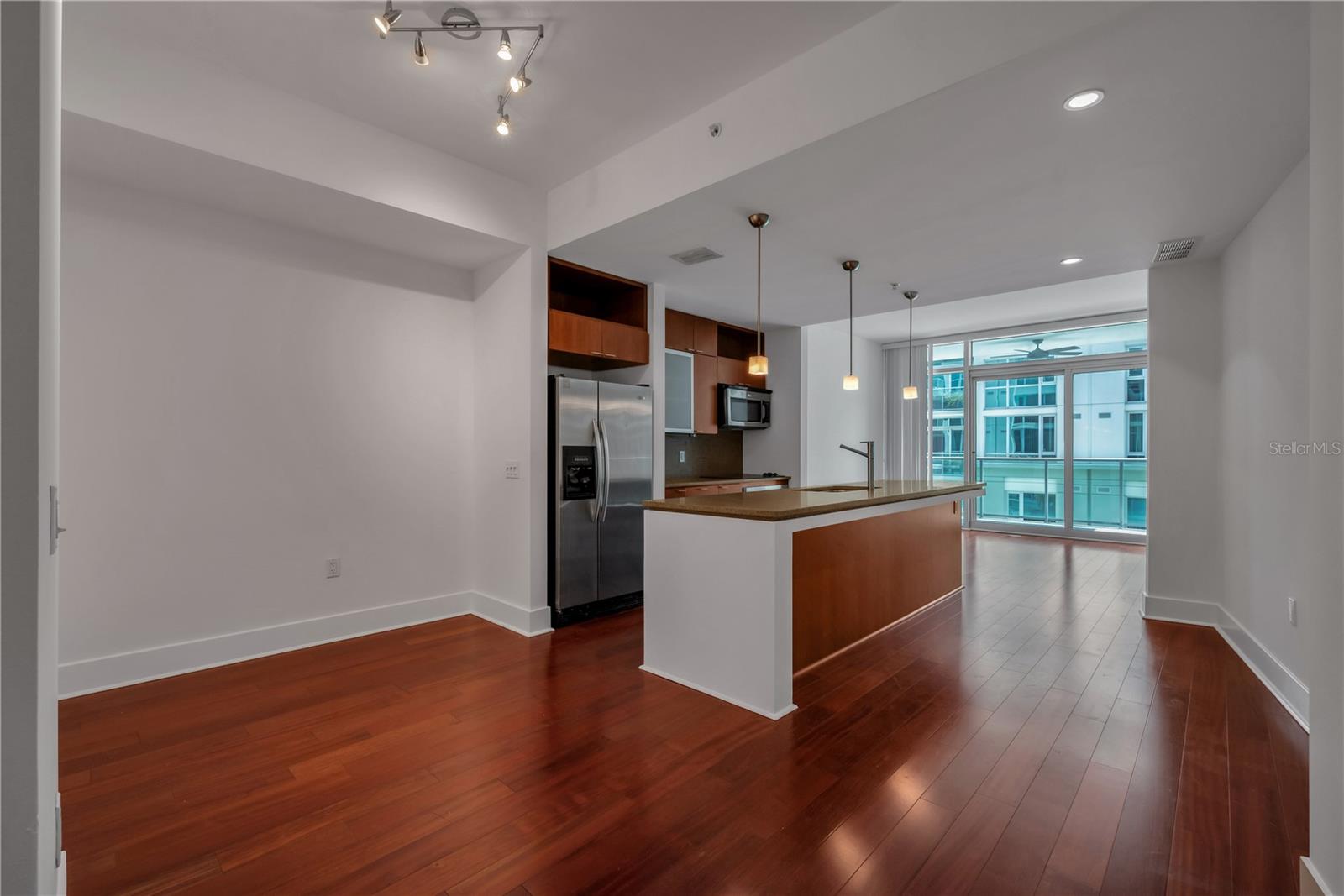 111 N 12TH ST #1614, TAMPA, FL, 33602