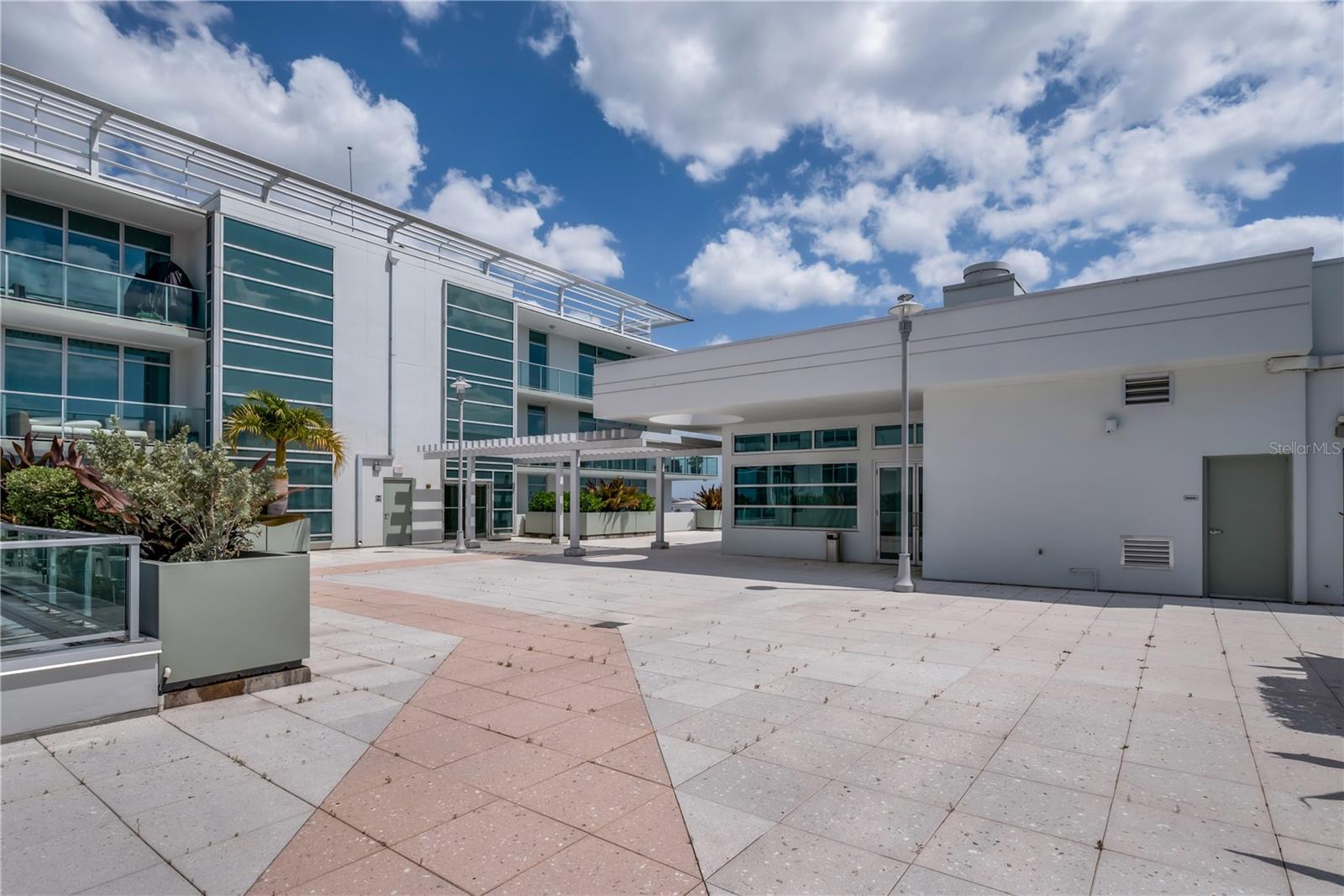 111 N 12TH ST #1614, TAMPA, FL, 33602