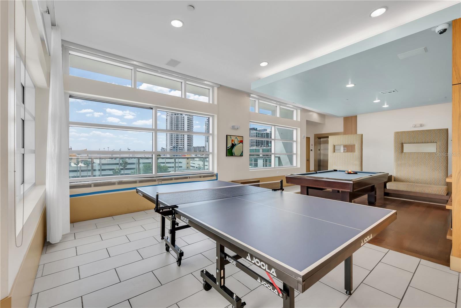 111 N 12TH ST #1614, TAMPA, FL, 33602