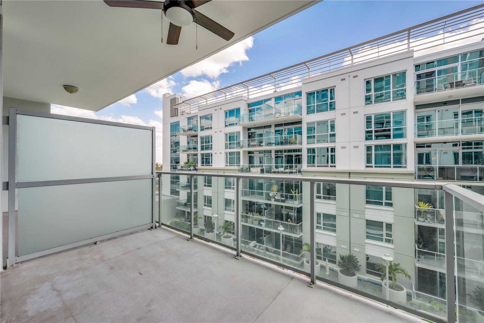 111 N 12TH ST #1614, TAMPA, FL, 33602