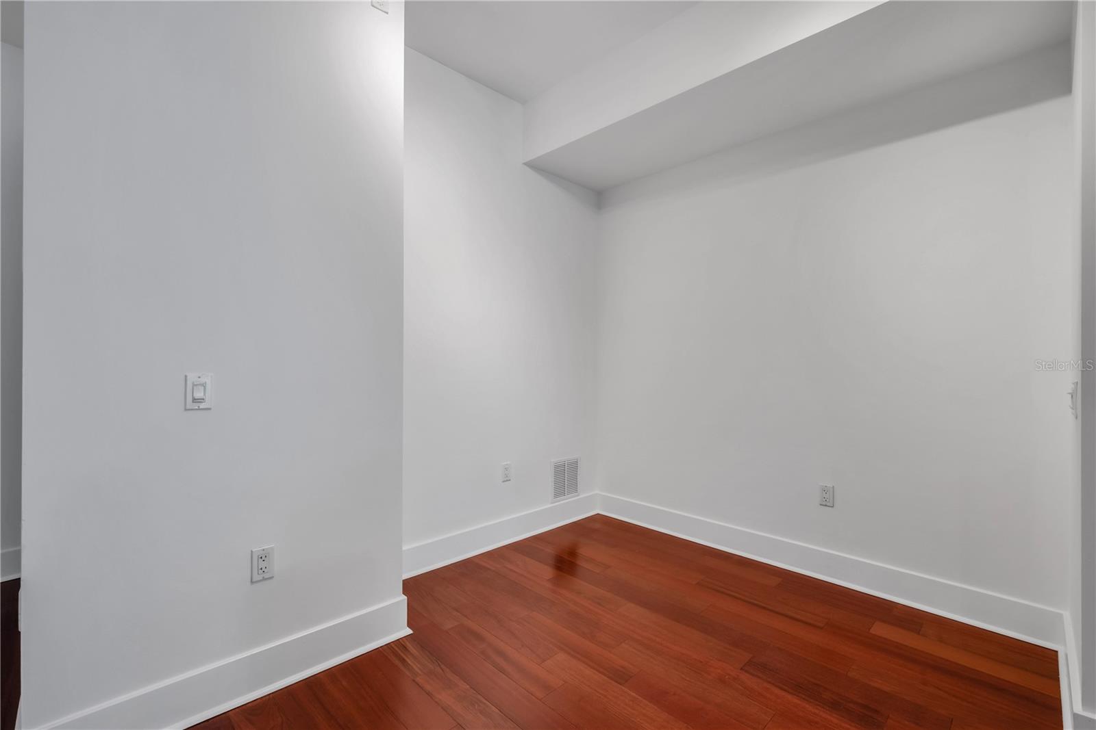 111 N 12TH ST #1614, TAMPA, FL, 33602