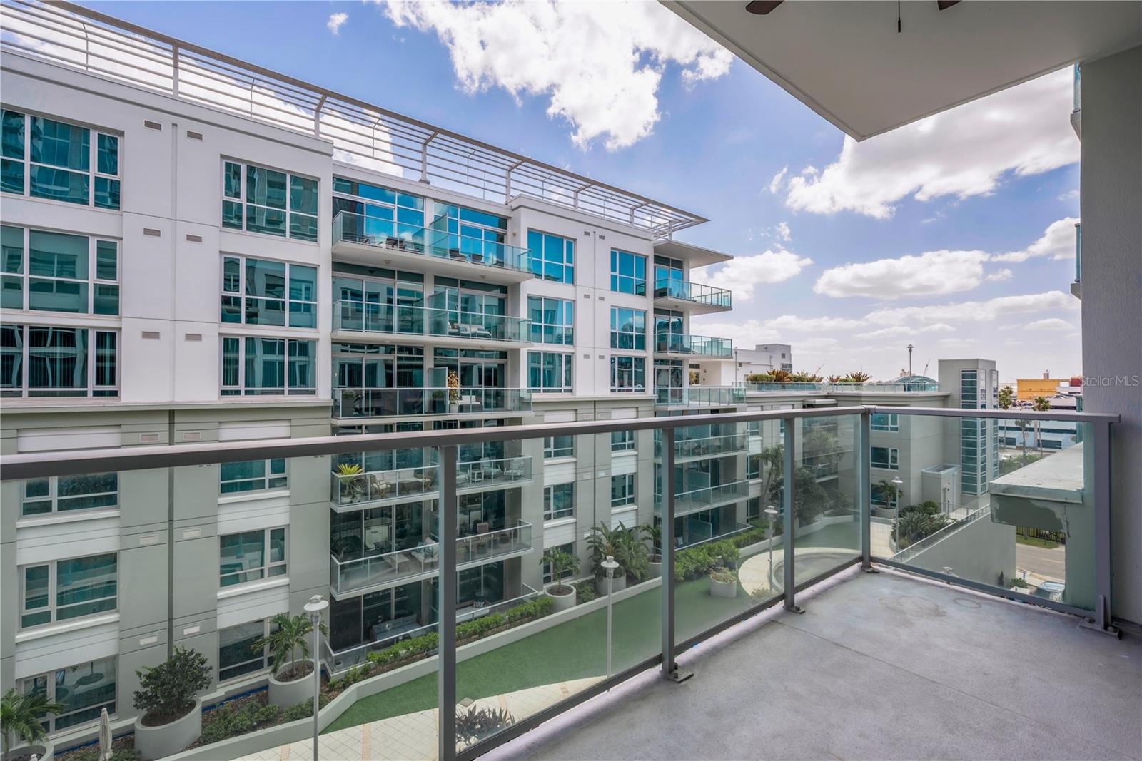 111 N 12TH ST #1614, TAMPA, FL, 33602