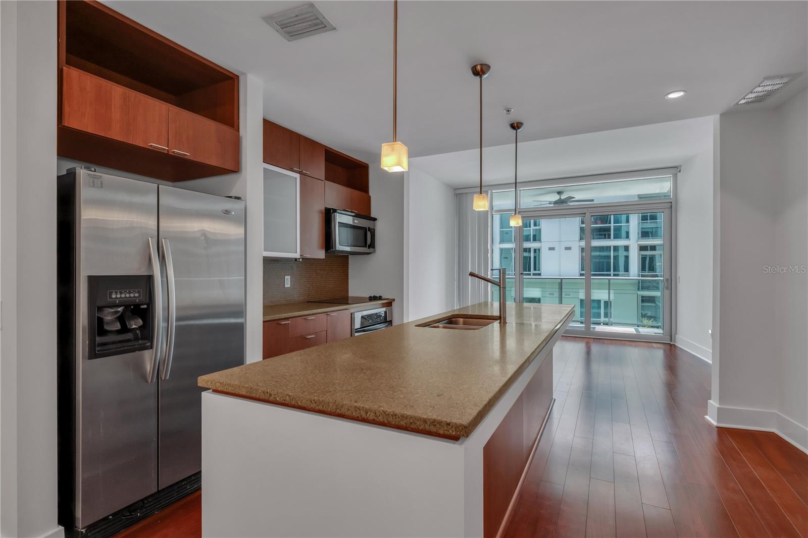 111 N 12TH ST #1614, TAMPA, FL, 33602