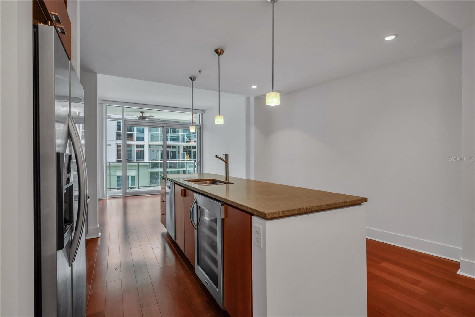 111 N 12TH ST #1614, TAMPA, FL, 33602