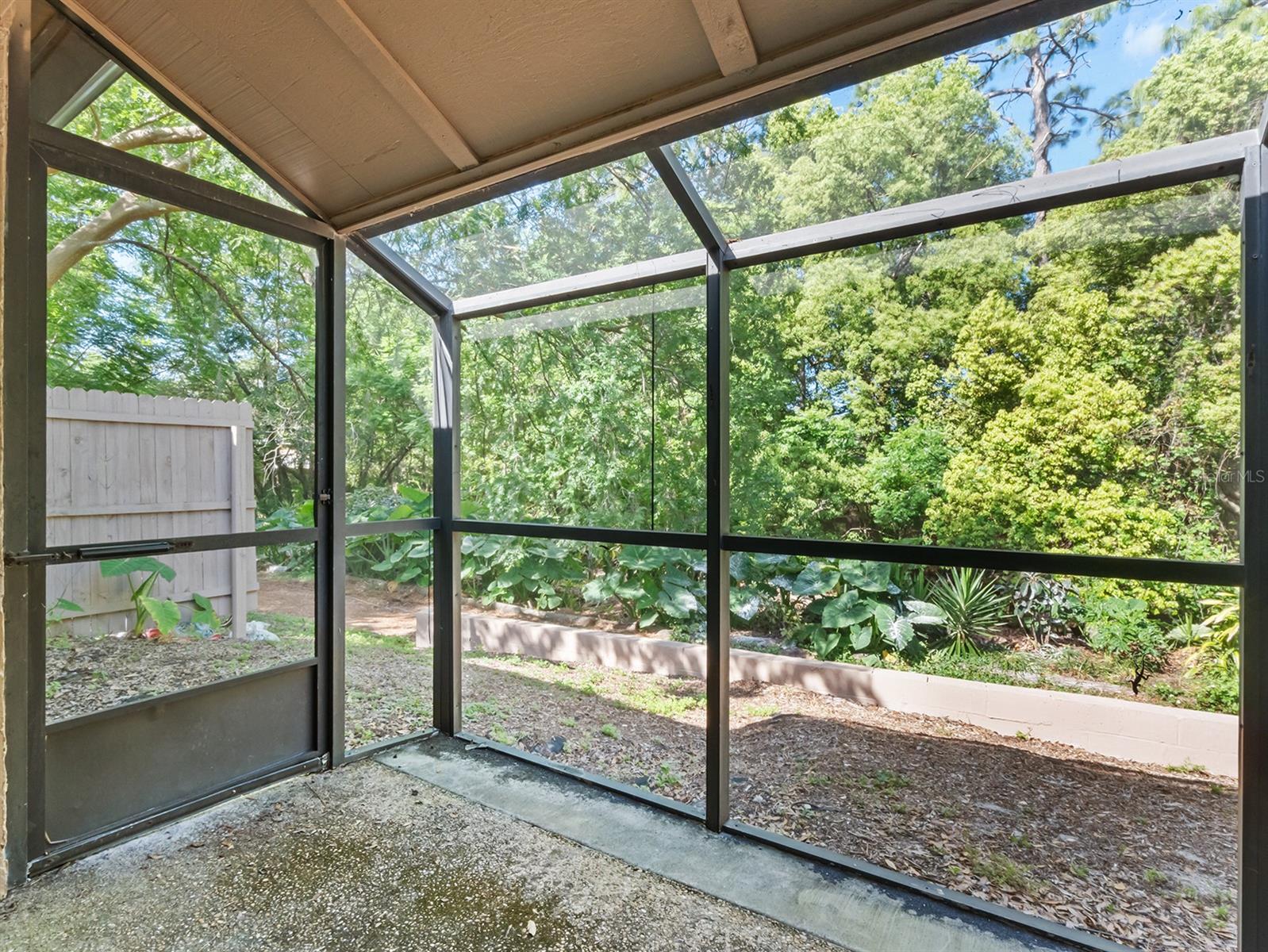 940 DOUGLAS AVE #118, ALTAMONTE SPRINGS, FL, 32714