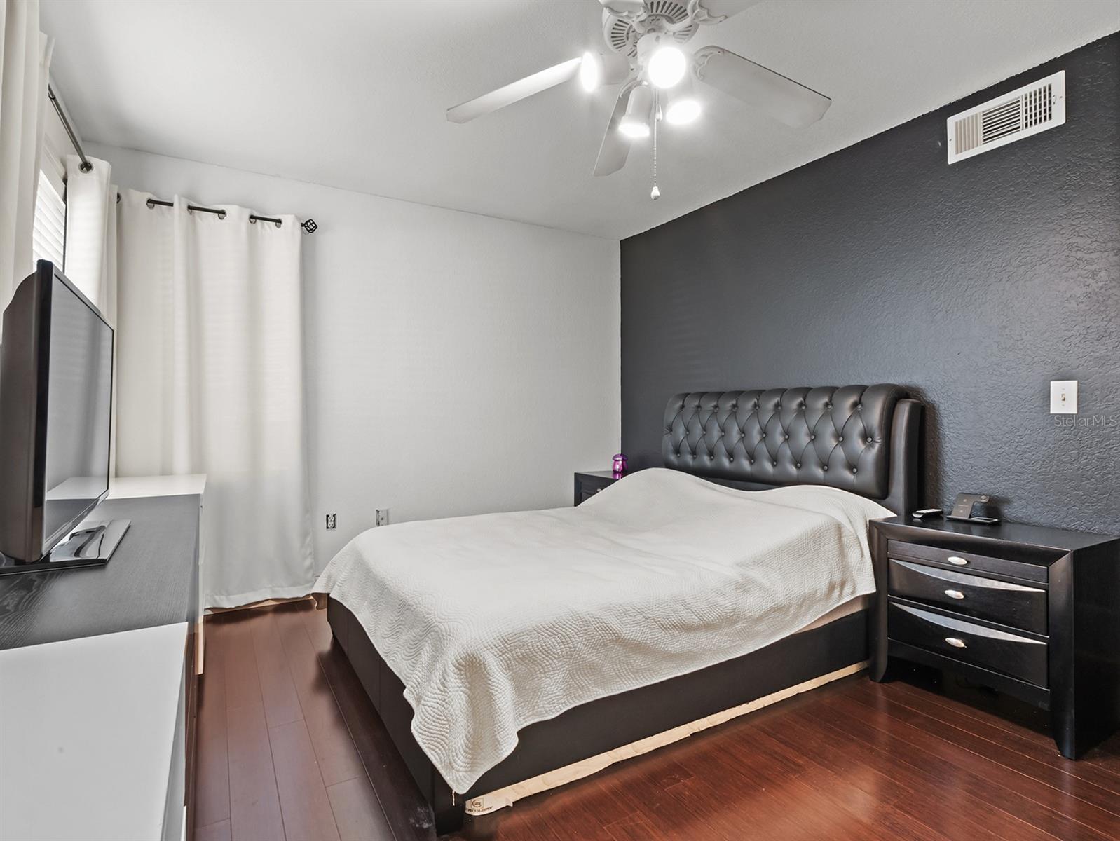 940 DOUGLAS AVE #118, ALTAMONTE SPRINGS, FL, 32714