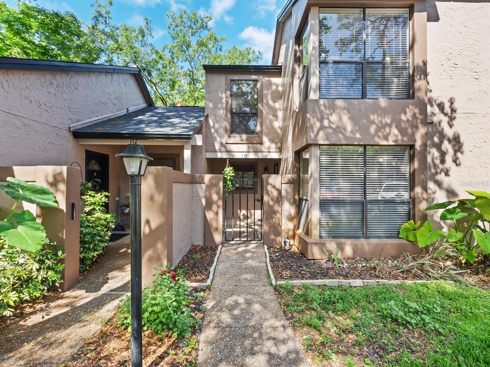 940 DOUGLAS AVE #118, ALTAMONTE SPRINGS, FL, 32714