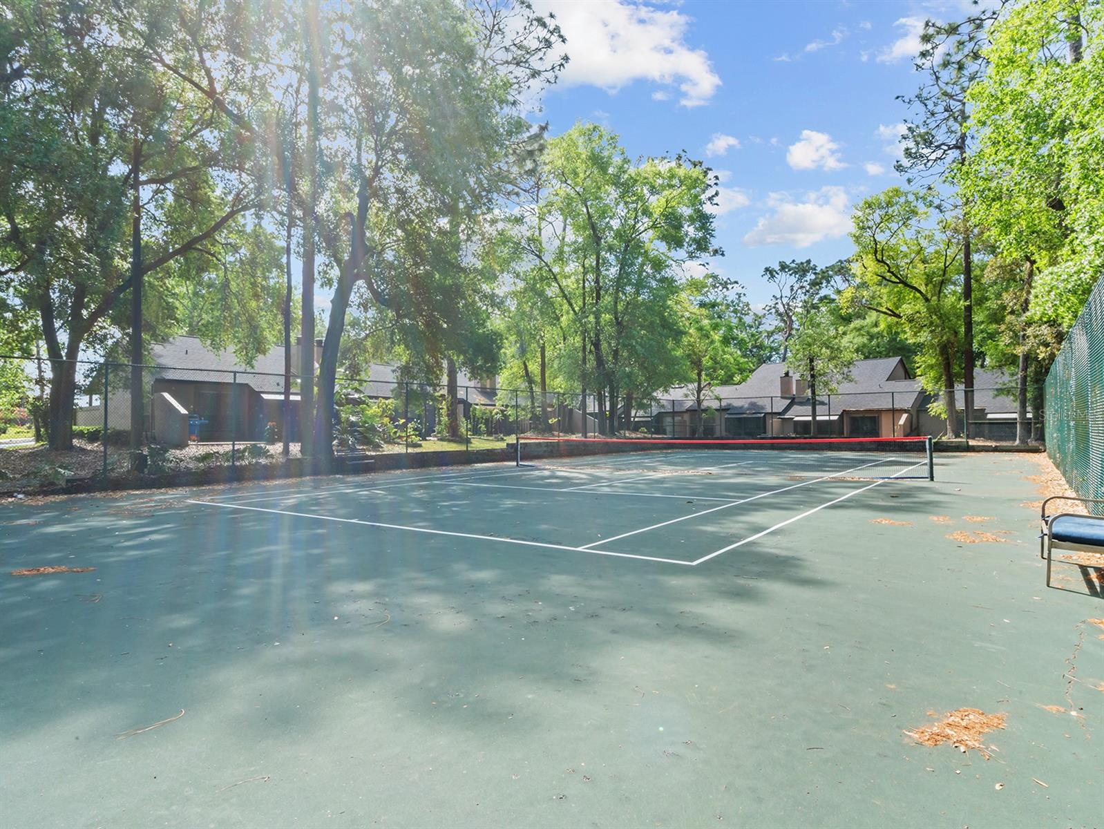 940 DOUGLAS AVE #118, ALTAMONTE SPRINGS, FL, 32714