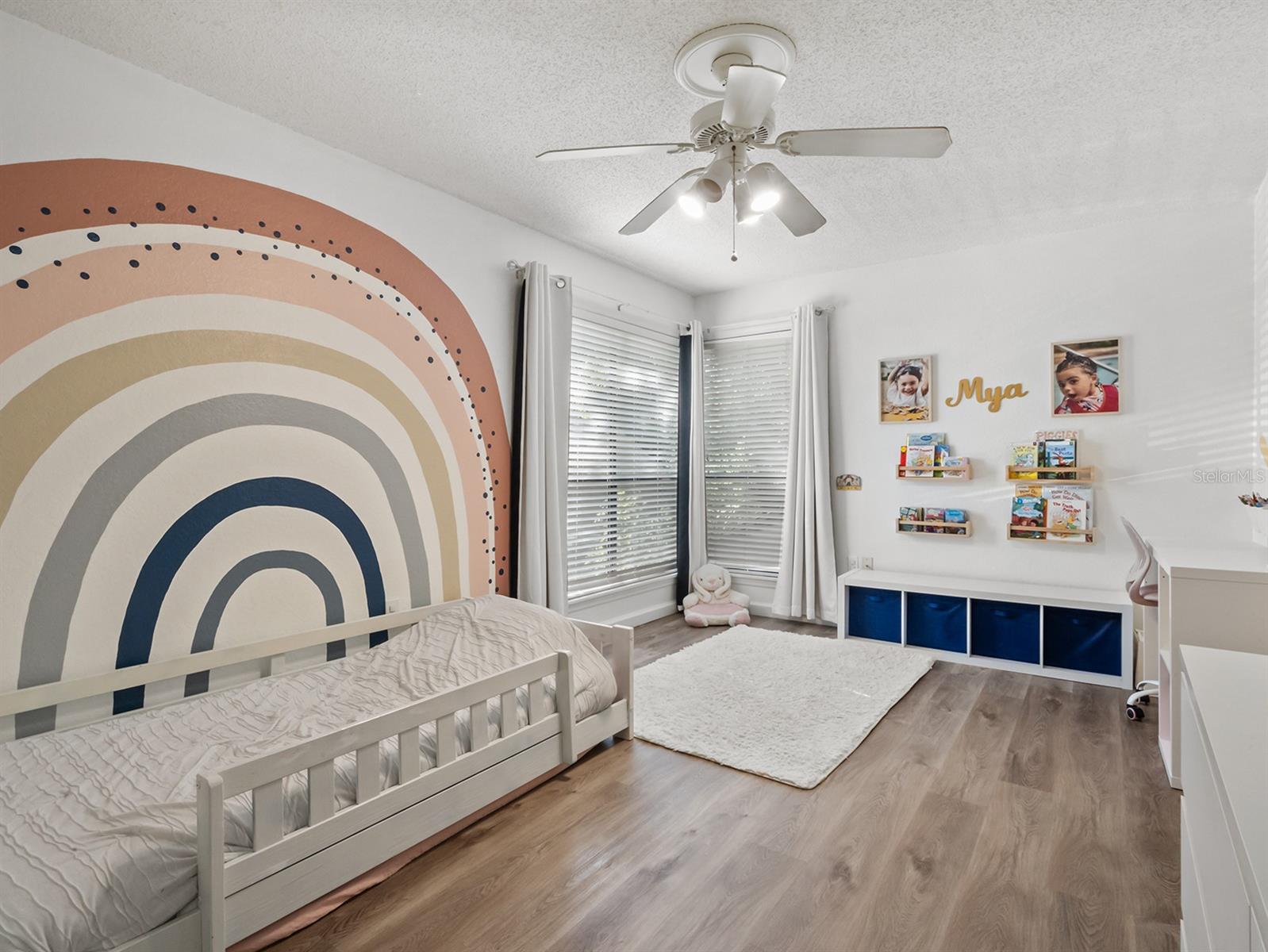 940 DOUGLAS AVE #118, ALTAMONTE SPRINGS, FL, 32714