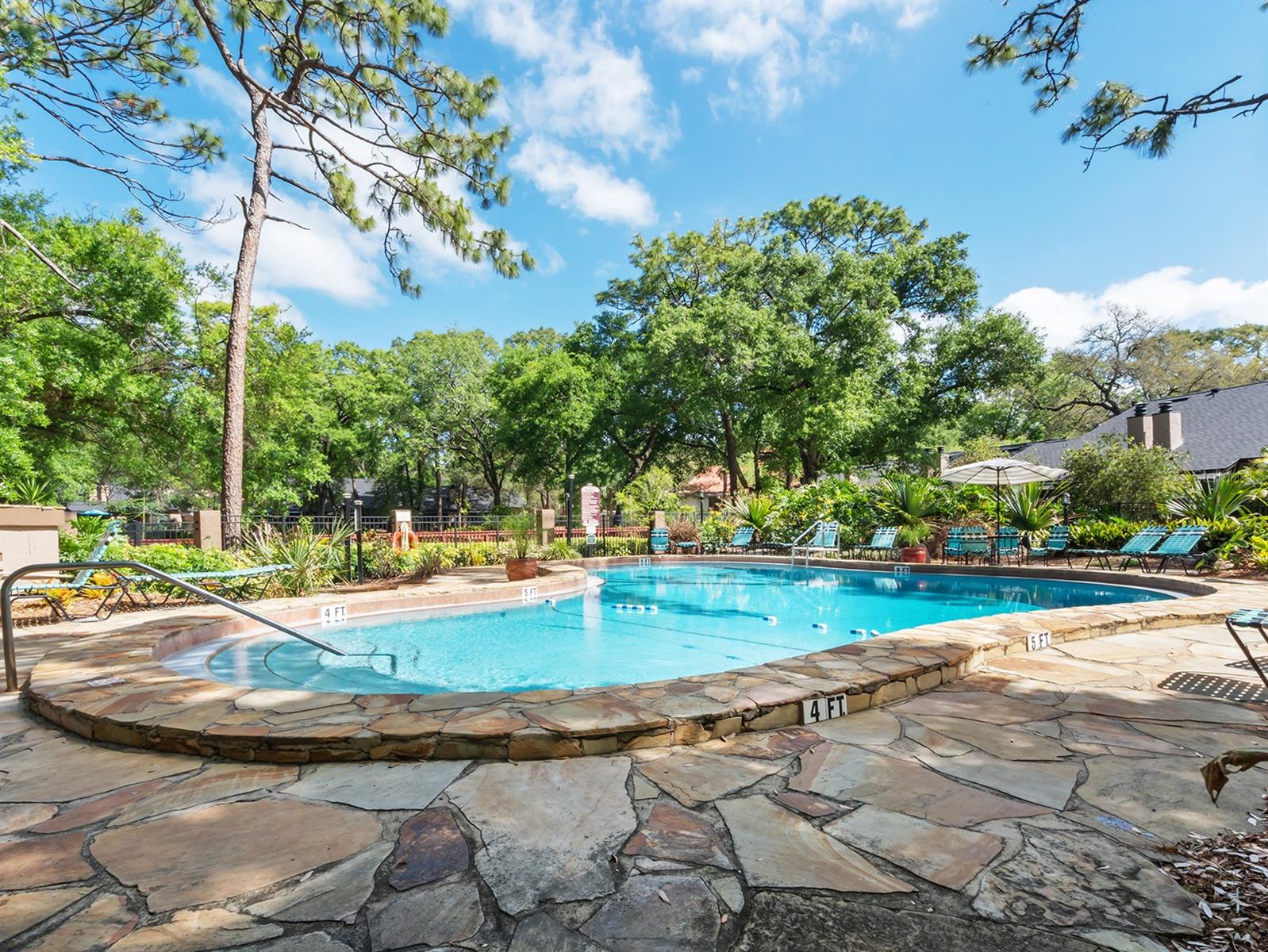 940 DOUGLAS AVE #118, ALTAMONTE SPRINGS, FL, 32714