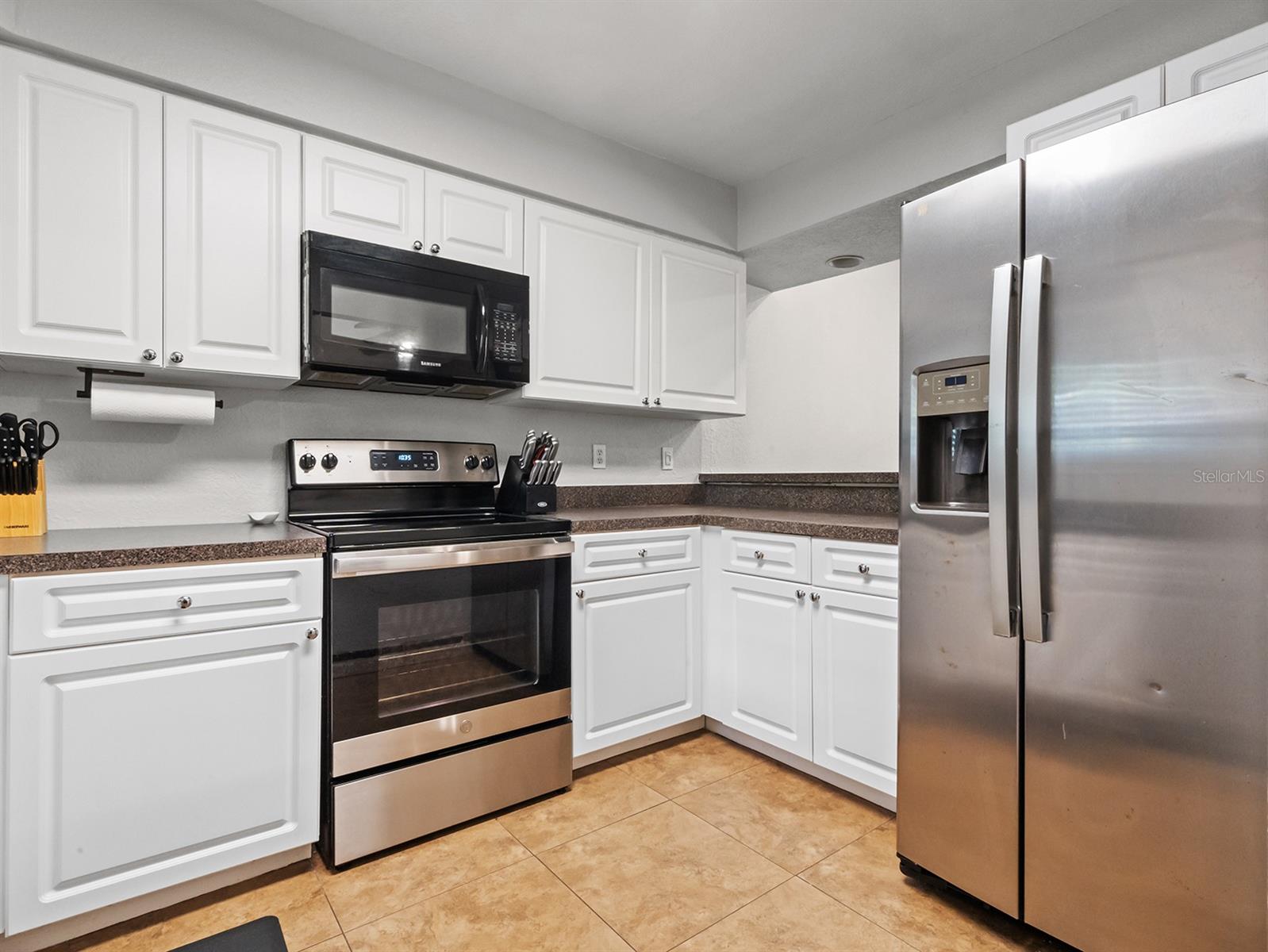 940 DOUGLAS AVE #118, ALTAMONTE SPRINGS, FL, 32714