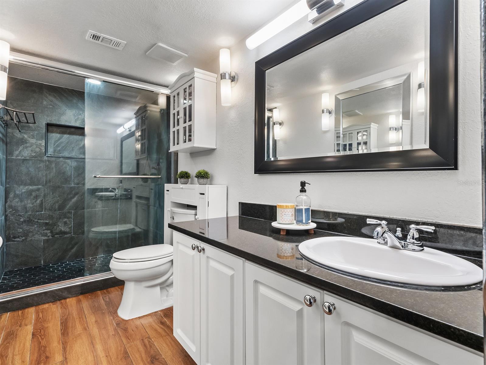 940 DOUGLAS AVE #118, ALTAMONTE SPRINGS, FL, 32714