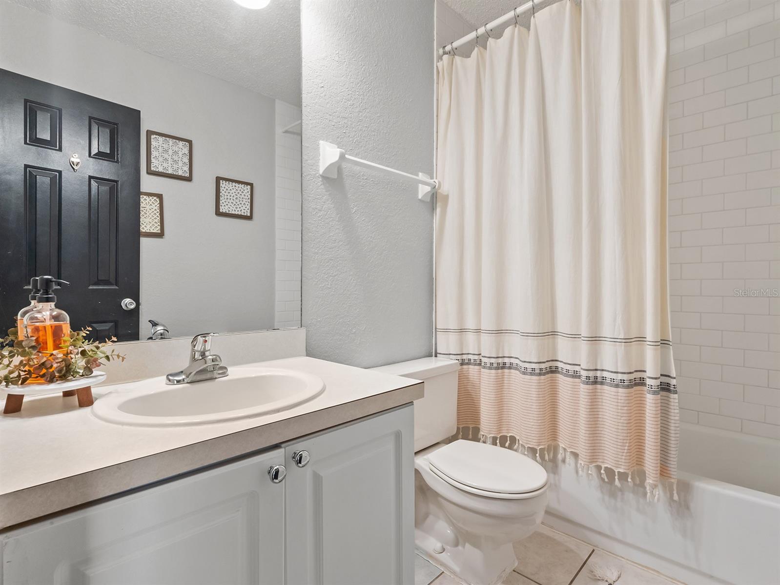 940 DOUGLAS AVE #118, ALTAMONTE SPRINGS, FL, 32714