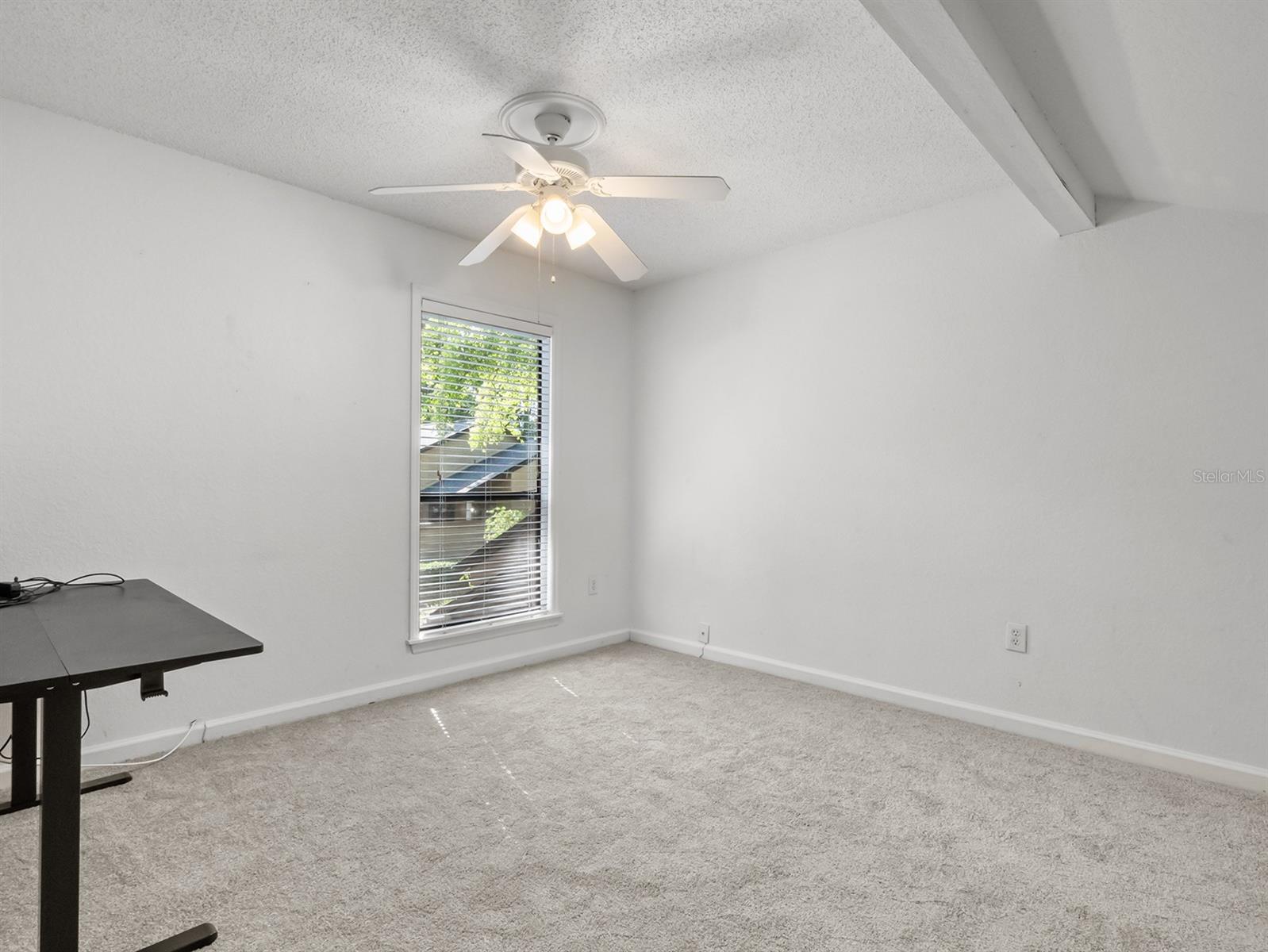 940 DOUGLAS AVE #118, ALTAMONTE SPRINGS, FL, 32714