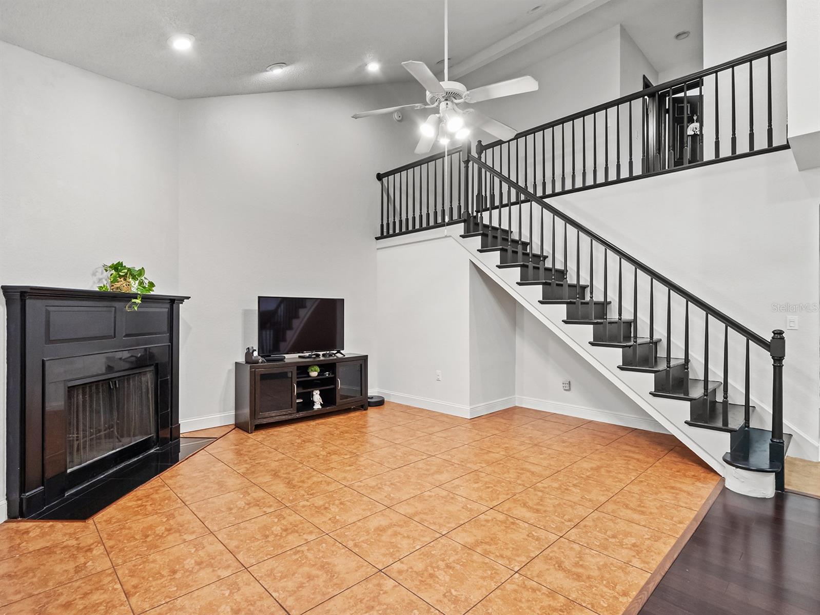 940 DOUGLAS AVE #118, ALTAMONTE SPRINGS, FL, 32714