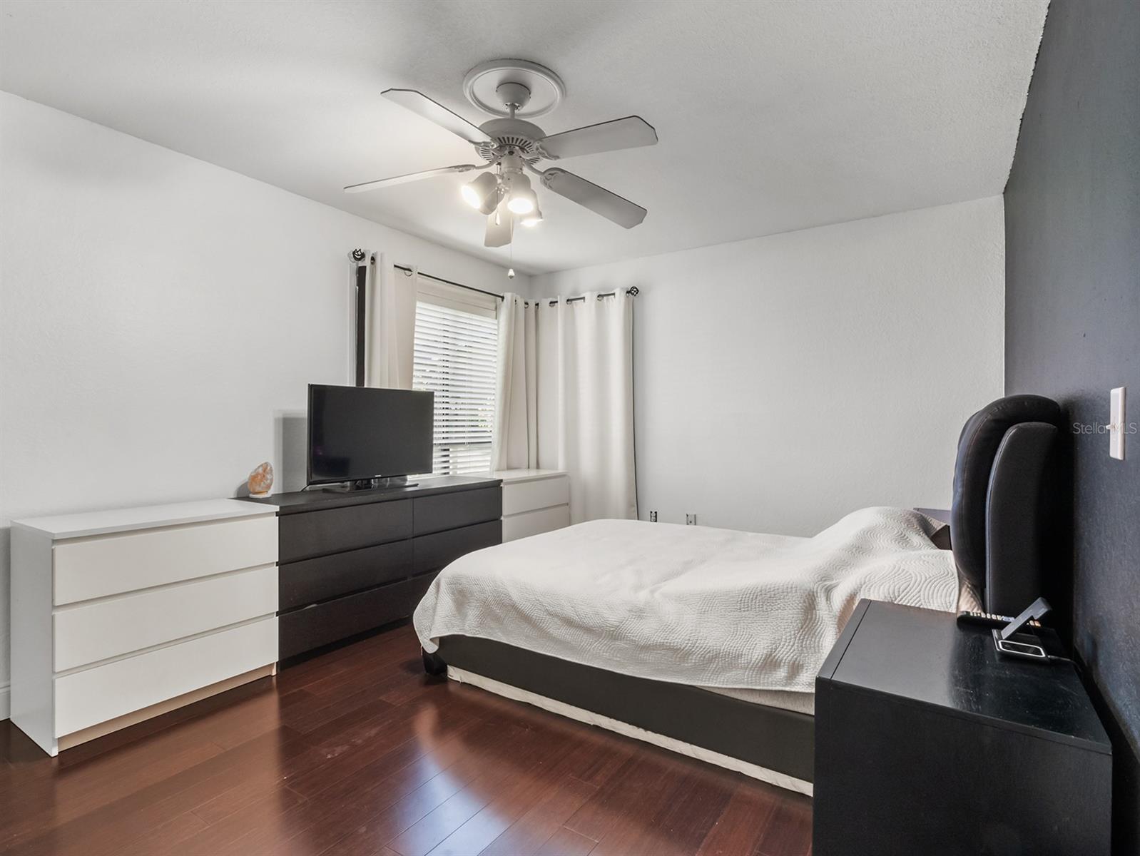 940 DOUGLAS AVE #118, ALTAMONTE SPRINGS, FL, 32714