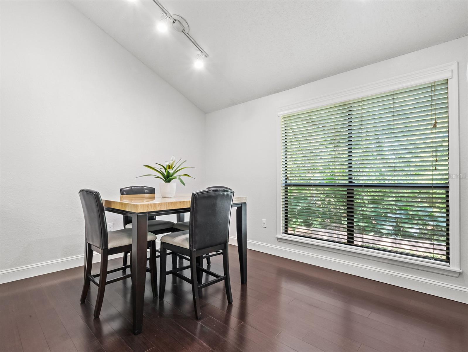 940 DOUGLAS AVE #118, ALTAMONTE SPRINGS, FL, 32714