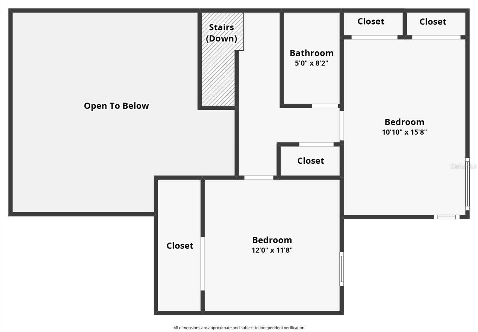 940 DOUGLAS AVE #118, ALTAMONTE SPRINGS, FL, 32714